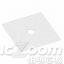 DC0019/03-TI900-0.12-2A